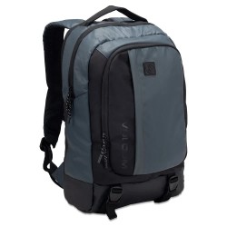 раница,раници,volcom,venture,backpack,dark,slate