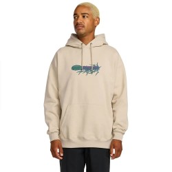 суичър,мъжки,пуловери,volcom,vsc,tripper,hoodie,light,beige