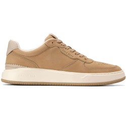 маратонки,мъжки,маратонки,cole,haan,grandprø,crossover,trainers,brown