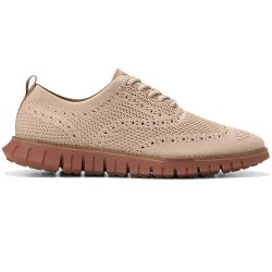 маратонки,мъжки,маратонки,cole,haan,zerøgrand,remastered,stitchlite™,wingtip,trainers,beige