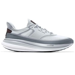 маратонки,мъжки,маратонки,cole,haan,Øriginalgrand,quadstar,trainers,white