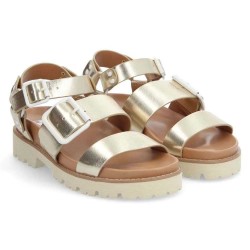 сандали,дамски,сандали,и,чехли,no,name,june,ankle,sandals,gold,(golden)