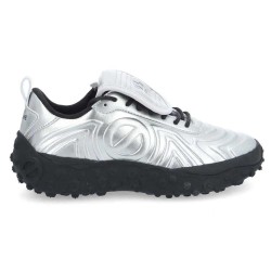 маратонки,дамски,маратонки,no,name,krazee,camo,trainers,silver