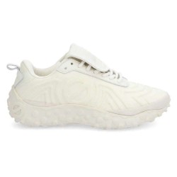 маратонки,дамски,маратонки,no,name,onda,trainers,beige