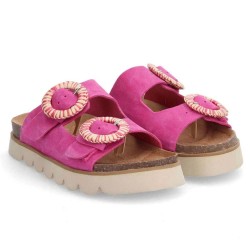 сандали,дамски,сандали,и,чехли,no,name,sandy,slap,sandals,pink,(fuxia)