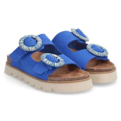 сандали,дамски,сандали,и,чехли,no,name,sandy,slap,sandals,royal,(blue)
