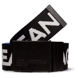 колан,колани,karl,lagerfeld,a1m33131,belt,klj,blue,(black)