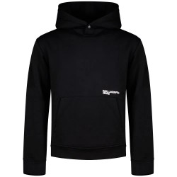 суичър,мъжки,пуловери,karl,lagerfeld,eclipse,regular,fit,hoodie,black