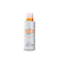 обувни,аксесоари,dfns,sportswear,refresher,flight,100,ml,deodorizer,clear