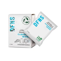 обувни,аксесоари,dfns,wipe,30,units,clear