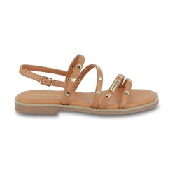 сандали,дамски,сандали,и,чехли,les,tropeziennes,corabel,sandals,brown