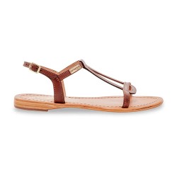 сандали,дамски,сандали,и,чехли,les,tropeziennes,hamess,sandals,brown
