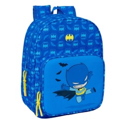 раница,раници,safta,612528185,batman,preschool,10l,32x43x14,cm,backpack,multicolor,(blue)