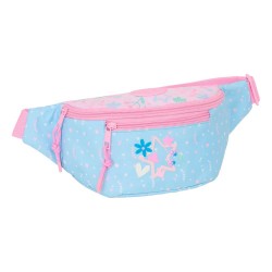 чанта,всички,чанти,safta,blackfit8,smile,waist,bag,black,(blue)
