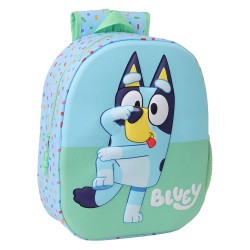 раница,раници,safta,622589890,bluey,17l,32x43x14,cm,backpack,multicolor,(blue)