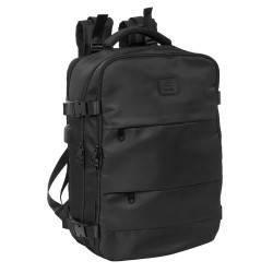 раница,раници,safta,622515834,17l,32x43x14,cm,backpack,black