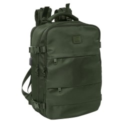 раница,раници,safta,17l,32x43x14,cm,622513834,backpack,green,(green)