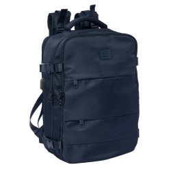раница,раници,safta,622514834,17l,32x43x14,cm,backpack,marine,(blue)