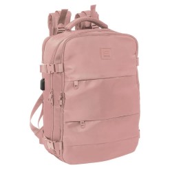 раница,раници,safta,622597834,17l,32x43x14,cm,backpack,pink