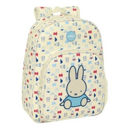 раница,раници,safta,612590185,miffy,buddy,10l,32x43x14,cm,backpack,multicolor,(beige)