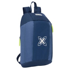 раница,раници,safta,642512821,munich,mini,8.50l,32x43x14,cm,backpack,blue,indigo,(blue)