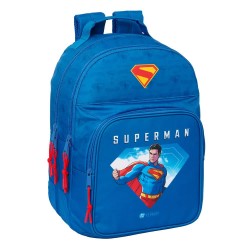 раница,раници,safta,612504773,superman,20l,32x43x14,cm,backpack,multicolor,(blue)