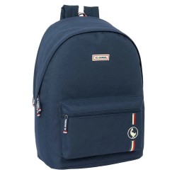 раница,раници,safta,612509820,the,eclipse,goose,15.6´´+usb,24.55l,32x43x14,cm,backpack,multicolor,(blue)