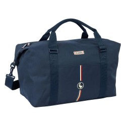 чанта,сакове,safta,the,eclipse,goose,bag,multicolor,(blue)
