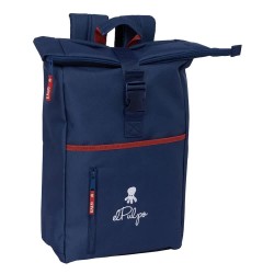 раница,раници,safta,612576507,the,octopus,15.6´´,15.30l,32x43x14,cm,backpack,multicolor,(blue)