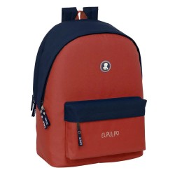 раница,раници,safta,622560820,the,octopus,24.55l,32x43x14,cm,backpack,boiler,(orange)