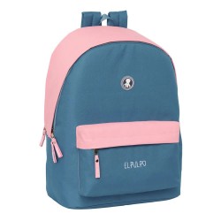 раница,раници,safta,622561820,the,octopus,24.55l,32x43x14,cm,backpack,indigo,(pink)