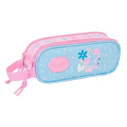 канцеларски,принадлежности,safta,blackfit8,smile,pencil,case,blue,(multicolor)