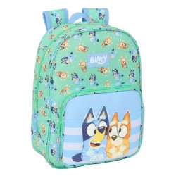 раница,раници,safta,612533185,bluey,sisters,10l,32x43x14,cm,backpack,multicolor,(green)
