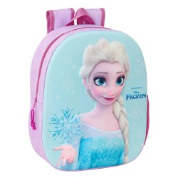 раница,раници,safta,622552890,frozen,3d,8.64l,32x43x14,cm,backpack,multicolor,(blue)