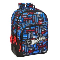 раница,раници,safta,612553773,hot,20l,32x43x14,cm,backpack,multicolor,(blue)