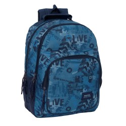 раница,раници,safta,642524773,new,edition,20l,32x43x14,cm,backpack,multicolor,(blue)