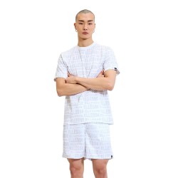 тениска,мъжки,тениски,ellesse,distoria,short,sleeve,t,shirt,white