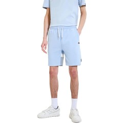 къси,панталони,мъжки,панталони,ellesse,harkan,shorts,blue