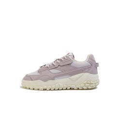 маратонки,дамски,маратонки,ellesse,lsr,trainers,lilac,(purple)