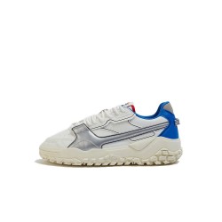 маратонки,мъжки,маратонки,ellesse,lsr,trainers,white