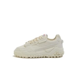 маратонки,дамски,маратонки,ellesse,lsr,trainers,beige