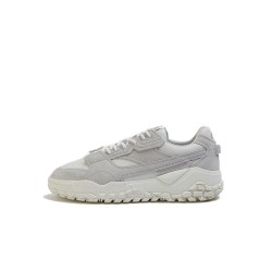 маратонки,мъжки,маратонки,ellesse,lsr,trainers,white,(grey)