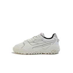 маратонки,мъжки,маратонки,ellesse,lsr,trainers,white,anthracite,(white)