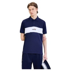 мъжки,блузи,с,яка,ellesse,mackenna,short,sleeve,polo,blue