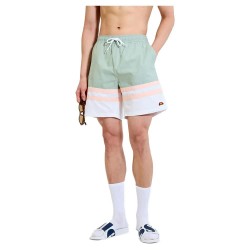 къси,панталони,мъжки,панталони,ellesse,metuli,shorts,green,off,white,(green)
