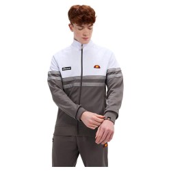 яке,мъжки,анцузи,ellesse,rimini,tracksuit,jacket,grey,(grey)