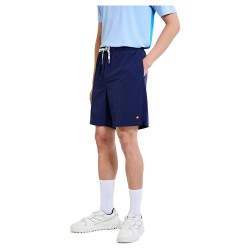къси,панталони,мъжки,панталони,ellesse,san,juan,shorts,blue