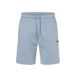 къси,панталони,мъжки,панталони,ellesse,turi,shorts,light,blue,white,(blue)