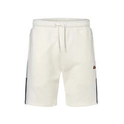 къси,панталони,мъжки,панталони,ellesse,turi,shorts,white,(off,white,blue)