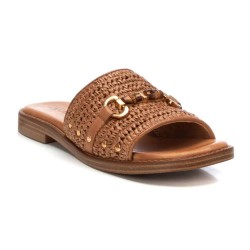 Сандали Carmela 16236601 sandals - Beige / Brown (Camel) сандали,дамски,сандали,и,чехли,carmela,16236601,sandals,beige,brown,(camel)